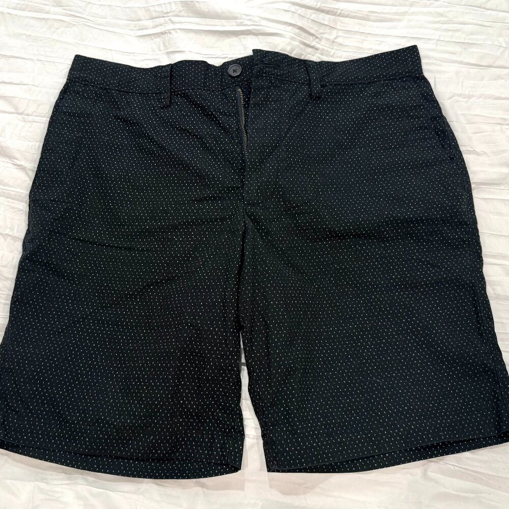 Banana Republic Factory Men's Shorts 34 waist